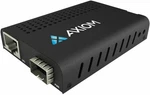 Axiom Memory MC03-SBXDL10-AX 1000BASE-T To 1000BASE-BX Simplex Lc. Fixed Price $151.95.