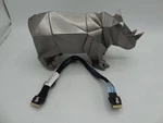 P10077-001 Hp Apollo 4200 G10 Rear 6SFF M-sas Cable. Fixed Price $59.95.