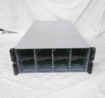 Hp Nimble Storage San Chassis HF20 HF40 HF60 AF20 AF40 AF60 AFS3 ES3 Backplane. Fixed Price $1995.00.