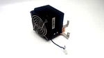 Hp Z620 Worcstation Heatsink & Fan Assembly 647288-001. Fixed Price $12.98.