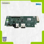Lot Of Dell Poweredge R430 2X Usb Front Control Panel 0H12PW **pulled**. Fixed Price $13.95.