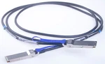 Hp 670759-B25 Mellanox MC2207128-003 40GB Ethernet/infiniband Fdr 3M Qsfp+ Cable. Fixed Price $39.95.