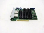 Hpe 10GB Ethernet Dual Port 561FLR-T Adapter DL360 DL380 DL560 DL580 GEN9. Fixed Price $19.99.