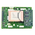 Hp Server Scsi Backplane 5065-5027 P2553-63003 For TC3100. Fixed Price $149.68.