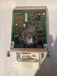 Hp A9918-60001 Server Pca Core I/o Board Pcb 5187-4351 For RX7620 RP7420. Fixed Price $64.75.