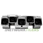 Cisco 3900-FANASSY Isr Series Router Assembly. Fixed Price $27.99.
