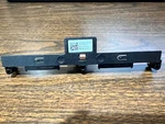 0RWV1C Dell Emc Poweredge M520 620 820 2-BAY 2.5" Backplane Riser. Fixed Price $27.95.