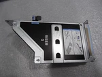 Dell Emc Poweredge R750 R7525 Riser 3B 2X8 Fh Hl Pci-e V4 5W43G 17JTP. Fixed Price $199.00.