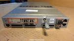 QR482-63001 / 683245-001, Hpe 3PAR Controller Node From QR490-61001 EB-2425. Fixed Price $703.17.
