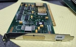 Ibm 97P2880 97P2694 2844 IOP-64MB Pci-x I/o Adapter Card AS400 Iseries. Fixed Price $24.90.