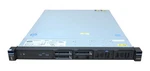 Lenovo System X3250 M6 3633-AC1 1X 4C E3-1220V5 16GB Ram 3X 240GB Ssd 1U Server. Fixed Price $1047.62.