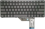 New Hp Spectre X360 13-4000 13-4100 13-4200 Series Backlit Keyboard 806500-001. Fixed Price $34.95.