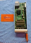 Emc 303-254-100C-00 4-PORT 10GBASE Network Card. Fixed Price $10.00.