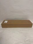 Hp P2151-001 2U Networking Cable Management Arm Kit For DL38X GEN10 Plus Server. Fixed Price $59.95.