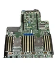 Hp 875552-001 Proliant DL360 GEN10 Server System Board Oem Blank Splash Screen. Fixed Price $129.98.