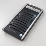 Genuine Hp Proliant ML110 G5 Server Front Panel Bezel 445069-001 457888-001. Fixed Price $50.61.