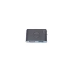 New Genuine Dell Oem Usb-c To Usb-a/hdmi Adapter DA20U 0WNW2H. Fixed Price $14.69.