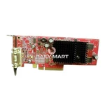 Used & Tested Sun Oracle X3000A XVR-300 375-3545-02 Graphics Accelerator. Fixed Price $186.90.