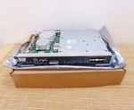 New Cisco WS-X45-SUP8-E Catalyst 4500E Unified Access Supervisor 928 Gbps Ot. Fixed Price $540.49.