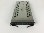 Brocade BR-MLX-10GX4-X 4-PORT 10GBE (x) Module Supports Million IPV4 Routes. Fixed Price $89.19.