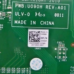 Dell Y950P I/o Riser Board 4 Network & 2-PORT Usb Poweredge R910 Tested. Fixed Price $70.00.