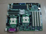 324709-001-ML330 G3 System Board. Fixed Price $36.39.