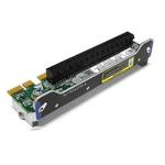 Hp Riser Card Assembly For Proliant DL60/120 GEN9 Server 777365-001 790488-001. Fixed Price $35.36.