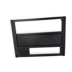 Dell Optiplex Front Case Floppy Cd Drive Slot Cover Bezel R6721 HJ489. Fixed Price $14.00.