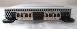 Netapp 111-02397+A3 4-PORT 16GBE Fibre Channel Adapter W/ 4X Finisar 10G Sfps. Fixed Price $119.99.