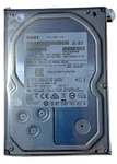 Hgst 4TB 3.5" Sas HUS726040ALS211/ 0F22956 7200RPM 12GB/S. Fixed Price $81.29.