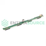 Hpe Proliant 647414-001 DL160 DL360E DL360P GEN8 Lff Backplane. Fixed Price $24.64.