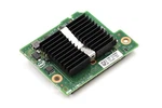 Dell X710-K Dual-port 10GBE Network Daughter Card P/n: 0DX69G Tested. Fixed Price $24.99.