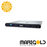 Dell Poweredge XR5610 Server: 1X Intel Xeon Gold 6421N, 128GB, 2X 960GB U.2 Nvme. Fixed Price $11899.00.