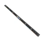 Eaton G4 208V Single Phase Managed Rack Pdu (EVMIL630X). Fixed Price $1659.90.