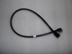 Rear Flex Bay Cage Data Cable Dell R740XD 24 Sff Poweredge Server PG7T4. Fixed Price $99.00.