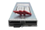 Cisco UCSB-B200-M4 B-series Blade Server Cto Chassis Configure Order. Fixed Price $39.95.