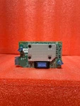 P02424-001 Hp Synergy 6820C 25/50GB Converged Network Adapter P02054-B21. Fixed Price $149.95.