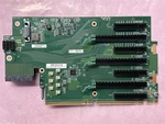 Hp 881682-001 7-SLOT Pcie Riser Board For LS380 GEN10 Server 844553-001. Fixed Price $100.00.