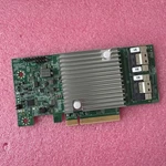 Supermicro AOC-S3816L-L16IT 16-PORT SAS3 12GB/S Pcie Raid Hba No Bracket. Fixed Price $374.95.