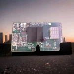 Cisco UCSB-MLOM-40G-01 M3 1240 40GB Blade Mezzanine Adapter Vic. Fixed Price $21.99.