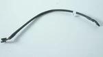 Dell Poweredge R510 Front Usb Control Panel Cable CN-0K888G. Fixed Price $9.99.