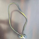 Dell D92C9 Vga Power Cable. Fixed Price $12.79.