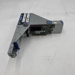 Hpe 877955-001 Proliant Butterfly Cage Riser Pcie 872711-001. Fixed Price $139.99.
