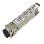 For Dell GP-10GSFP-1S 0WTRD1 SFP-10G-SR 10GBASE-SR Transceiver. Fixed Price $16.49.