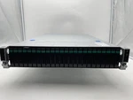 Intel R2000GZ/GL Server (R2224GZ4GC4) No Ram/drives. Fixed Price $500.00.