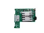Dell Intel X520 10GB Mezzanine Card. Fixed Price $39.00.