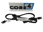 Hp 875096-001 Backplane Power Cable 869810-001, 869825-001, 875082-001, 875094. Fixed Price $12.95.