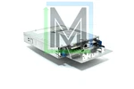 02AM473 02AM469 01JC770 98Y9043 Ibm Sas Storage Controller DS8880 Module. Fixed Price $479.15.