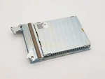 Sun Oracle Infiniband 375-3697-01 Dual Port 4X Qdr Pcie Express Module. Fixed Price $150.00.
