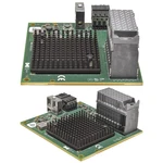 Lenovo CN4052 Dual-port 10GBE Virtual Fabric Adapter 00JY803 Flex System X240 M5. Fixed Price $81.36.